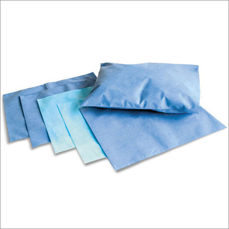 Disposable Pillow Cover