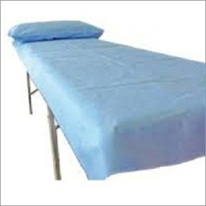 Disposable Bed Covers