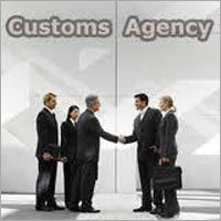 Custom Agents