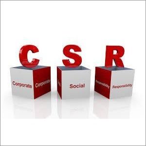 CSR By SL CONSULTANTS