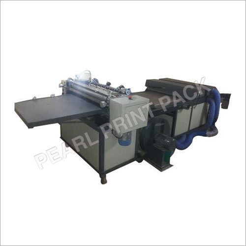 UV Curing System UV Curing System