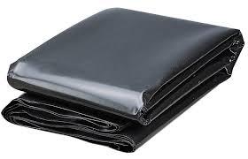 Heavy Tarpaulin