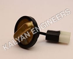 Canopy Temperature Switch