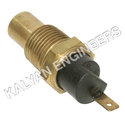 Water Temperature Controller