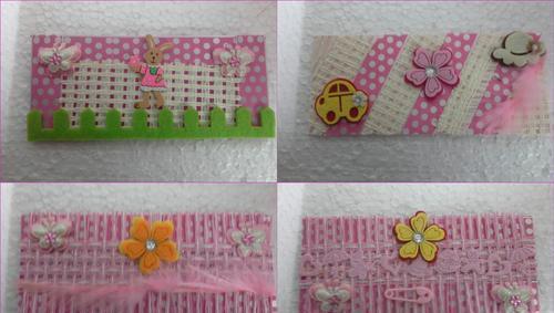 Gift Envelope