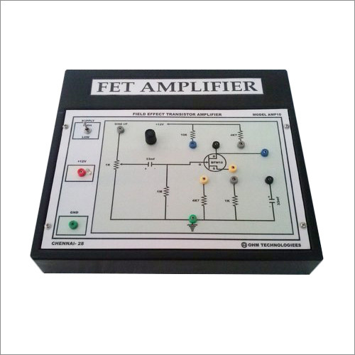 Construction of Fan Regulator Using Diac & Triac