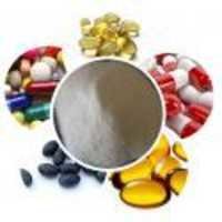 Pharmaceutical Grade Gelatin Manufacturers