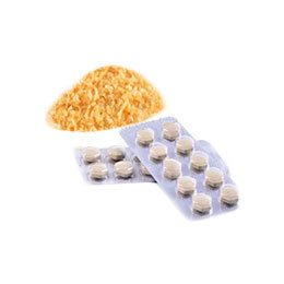 Pharmaceutical Gelatin for tablet