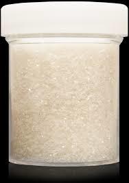 High Molecular Weight Gelatin
