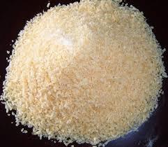 Gelatin for capsule