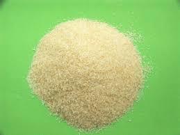 bone gelatin