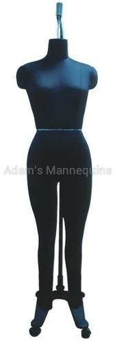 Dress Forms