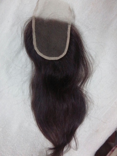 hair closure