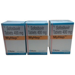 Myhep