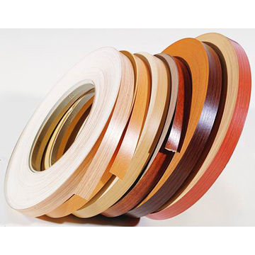 Banding Tape