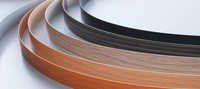 ABS Edge Banding Tape