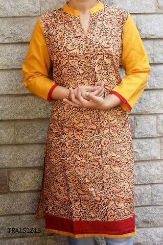kurti