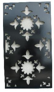 MDF Panel