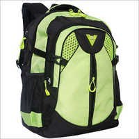 Backpack  cotton