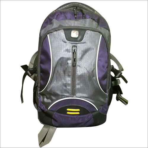 Backpack 560-VVXL