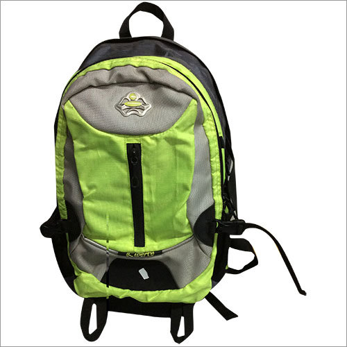 Backpack 562-VVXL