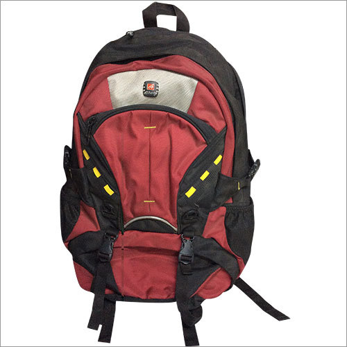 Backpack 567-VVXL