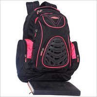Backpack 573-VVXL