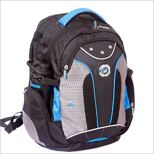 Backpack 574-VVXL