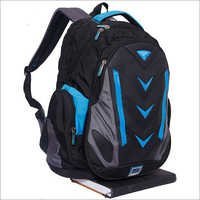 Backpack 575-VVXL