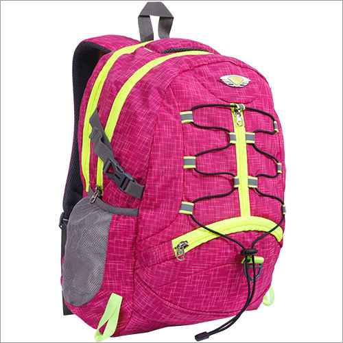 Backpack 578-VVXL