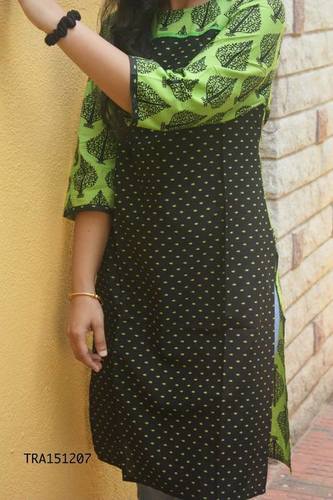 kurti