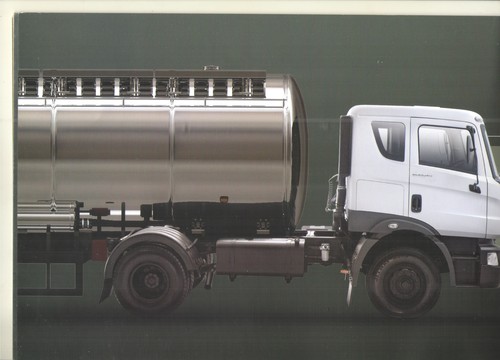 Trailer services