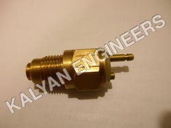 Honeywell Thermostat Switches