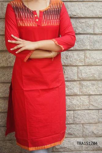 Kurti