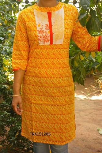 kurti