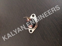 Automobile Thermostat Switches