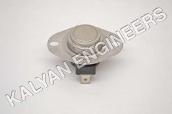 Thermostat Sensor
