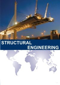 Structural Design & Engineering Services