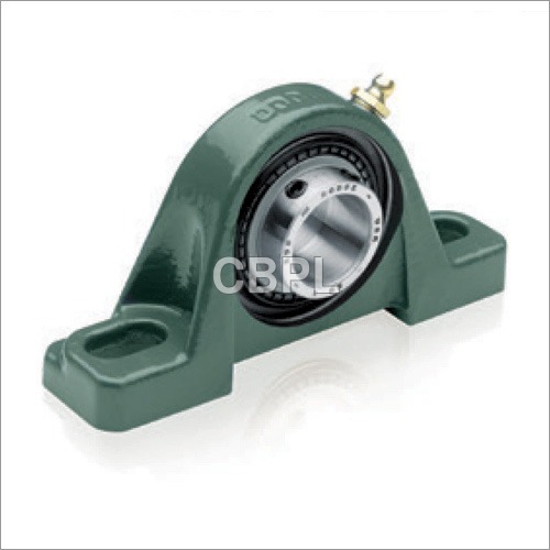 Set Screw Ball Bearings