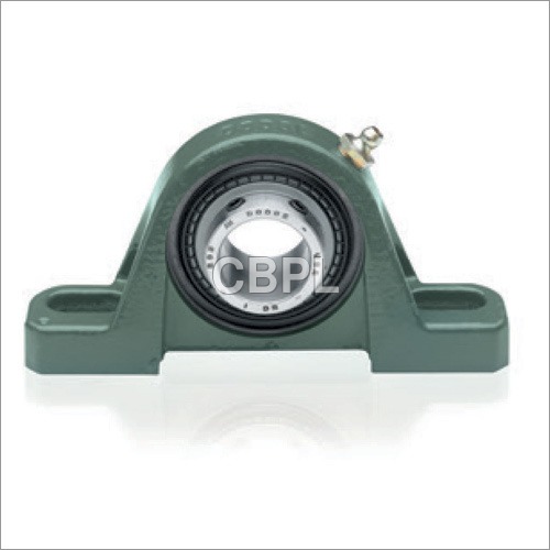 Extreme Duty Ball Bearings