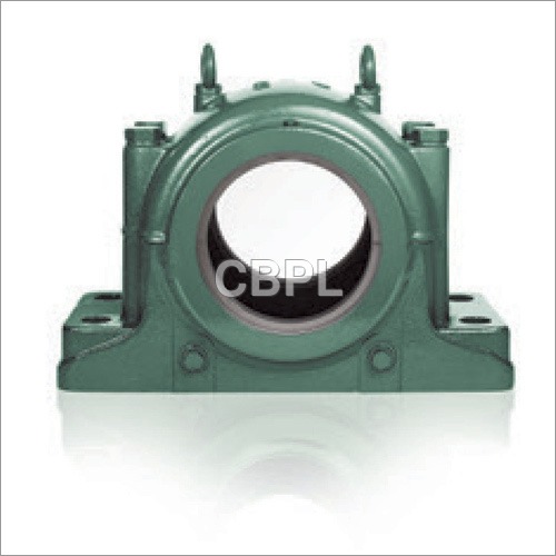 SNX-SDX Spherical Roller Bearings