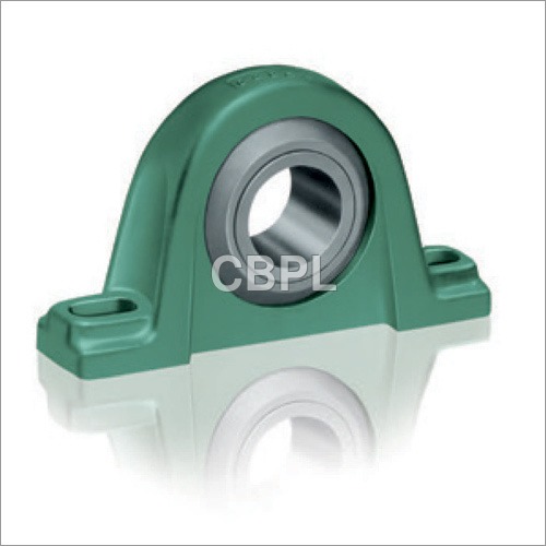 Solidlube Sleeve Bearings