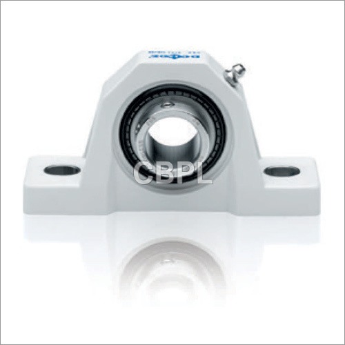 E-Z Kleen Corrosion Resistant Ball Bearings