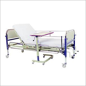 Hospital Furniture
