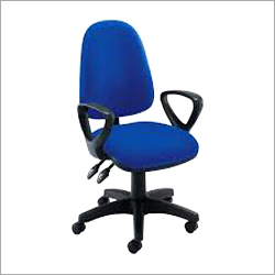 Executive Office Chair Multiply Opp Jay Santoshi Mata