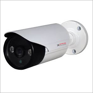CCTV Board Camera