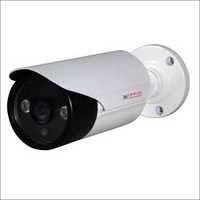 Cctv Board Camera - Metal Housing, 1080p Resolution, Ir Night Vision, - Easy Install, Efficient Performance, Reliable Security, Versatile Use