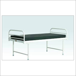 Hospital Beds