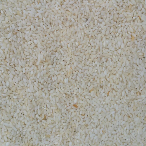 White Jeera Rice