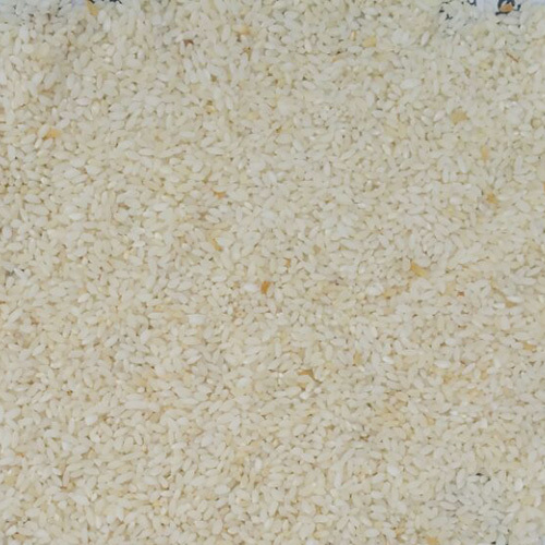 Fresh Jeera Rice - Long Grain, White Color | Dried, Common Cultivation Type, Fresh Style